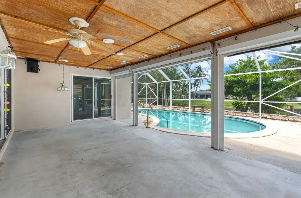 6761 NW 32nd Avenue Fort Lauderdale FL 33309