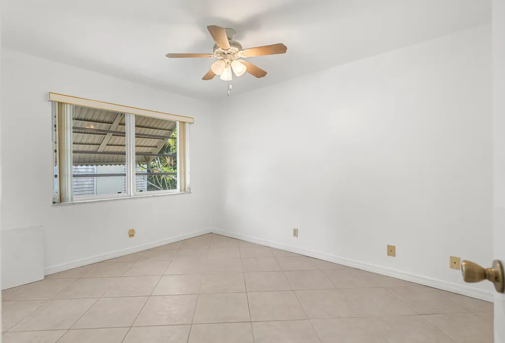 6761 NW 32nd Avenue Fort Lauderdale FL 33309