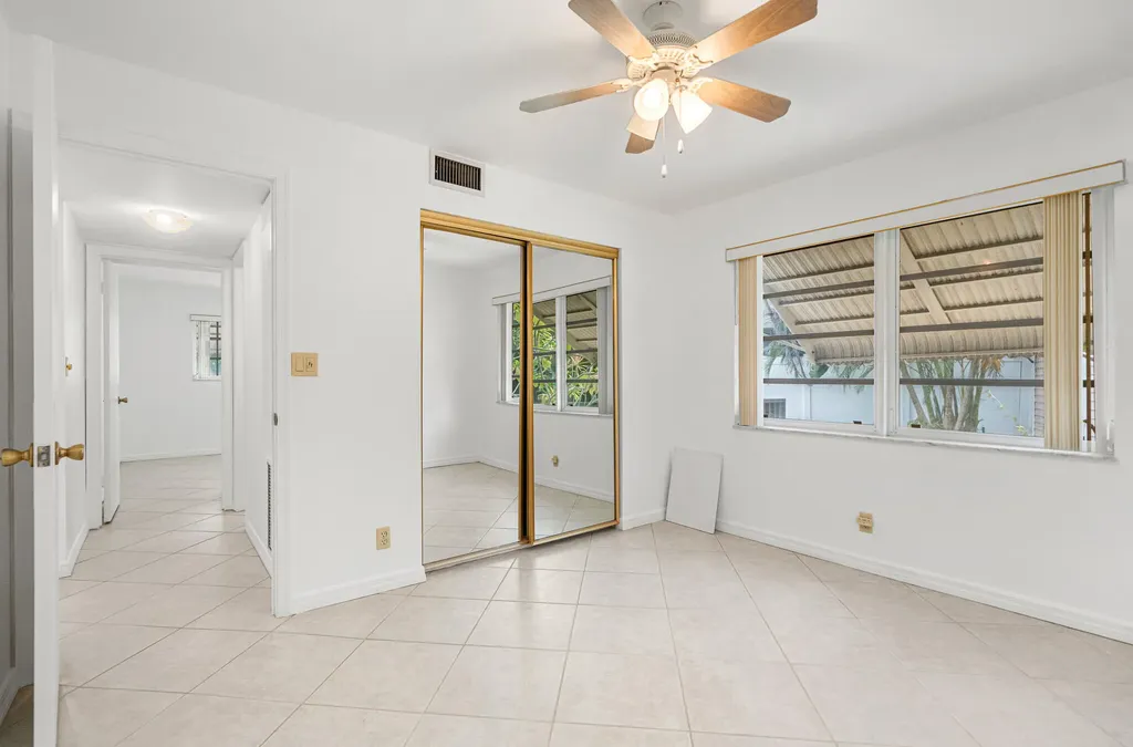 6761 NW 32nd Avenue Fort Lauderdale FL 33309
