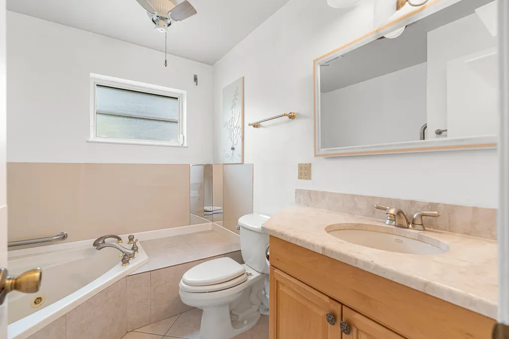 6761 NW 32nd Avenue Fort Lauderdale FL 33309