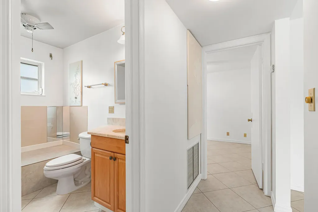 6761 NW 32nd Avenue Fort Lauderdale FL 33309