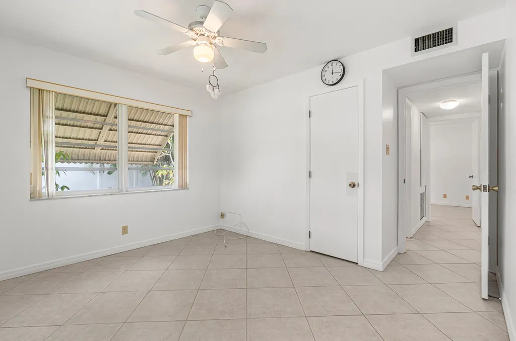 6761 NW 32nd Avenue Fort Lauderdale FL 33309