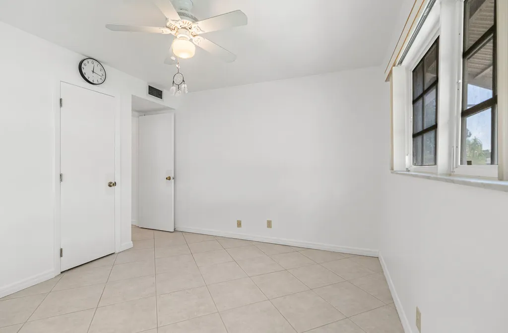 6761 NW 32nd Avenue Fort Lauderdale FL 33309
