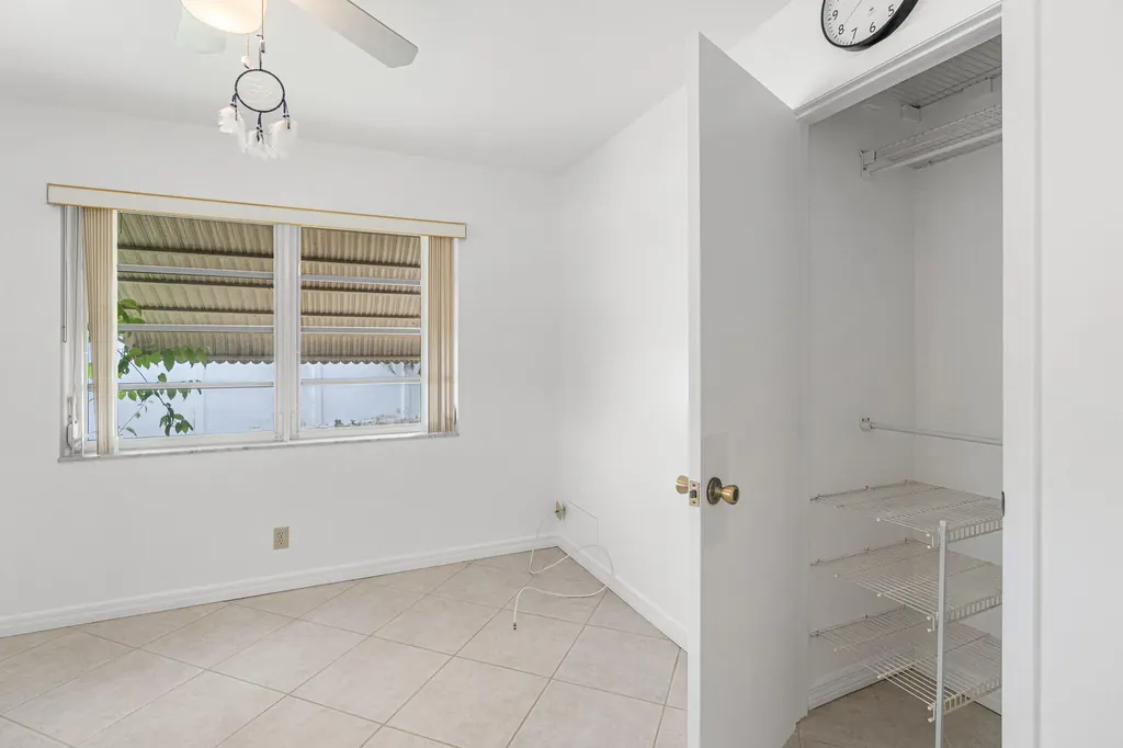 6761 NW 32nd Avenue Fort Lauderdale FL 33309