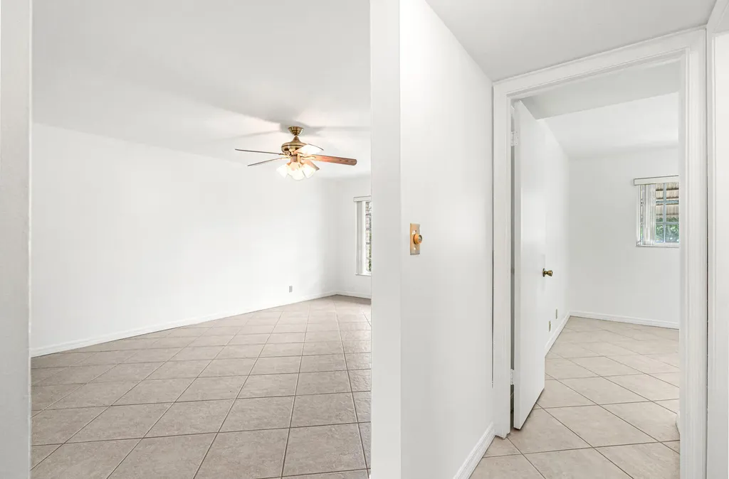 6761 NW 32nd Avenue Fort Lauderdale FL 33309