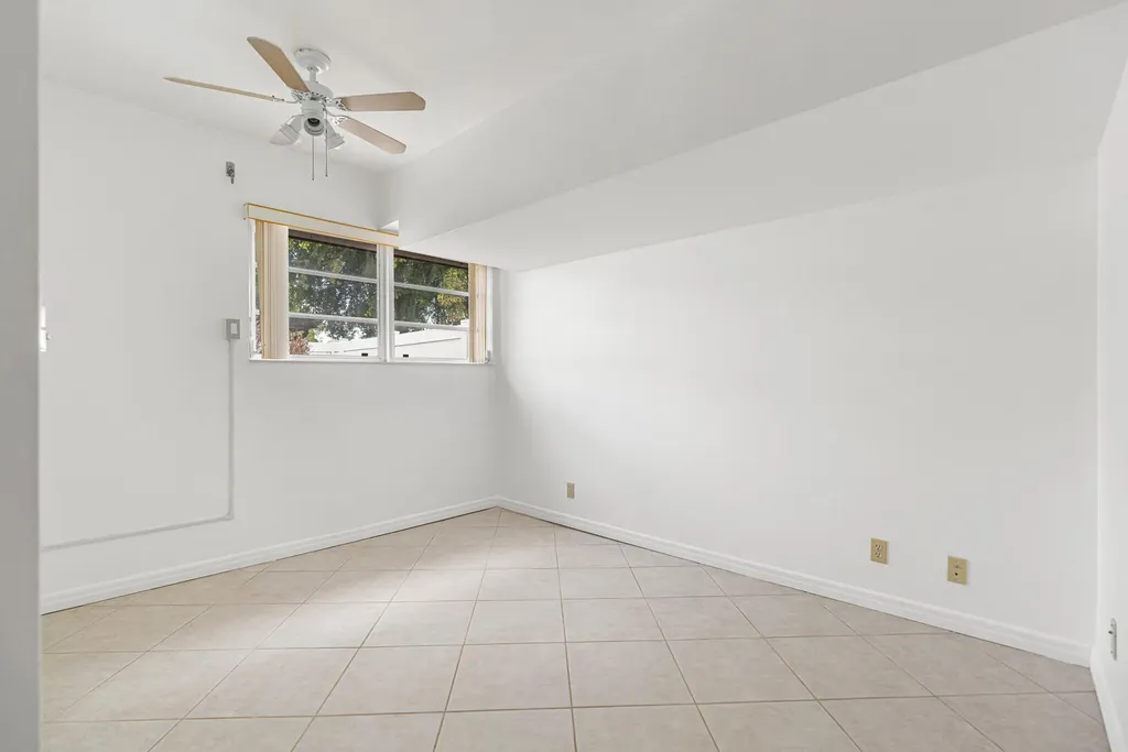 6761 NW 32nd Avenue Fort Lauderdale FL 33309