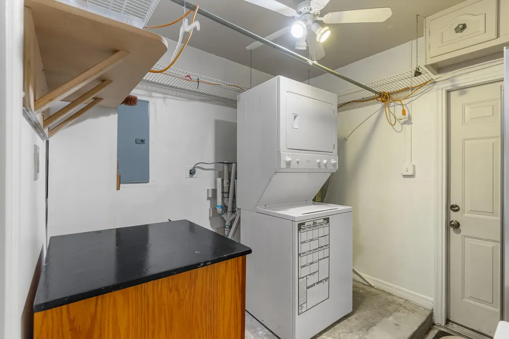 6761 NW 32nd Avenue Fort Lauderdale FL 33309