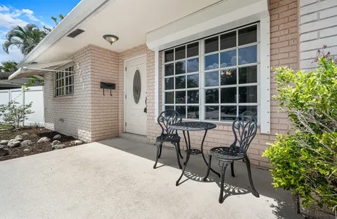 6761 NW 32nd Avenue Fort Lauderdale FL 33309