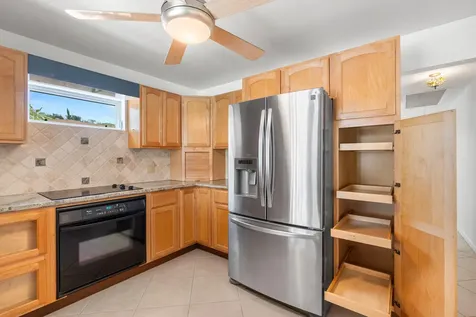 6761 NW 32nd Avenue Fort Lauderdale FL 33309
