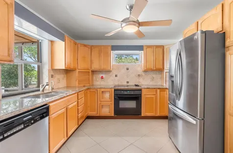 6761 NW 32nd Avenue Fort Lauderdale FL 33309