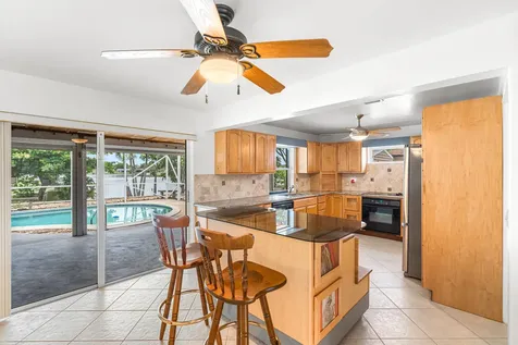 6761 NW 32nd Avenue Fort Lauderdale FL 33309