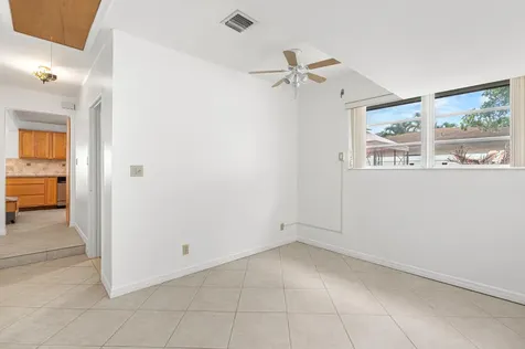 6761 NW 32nd Avenue Fort Lauderdale FL 33309