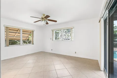 6761 NW 32nd Avenue Fort Lauderdale FL 33309