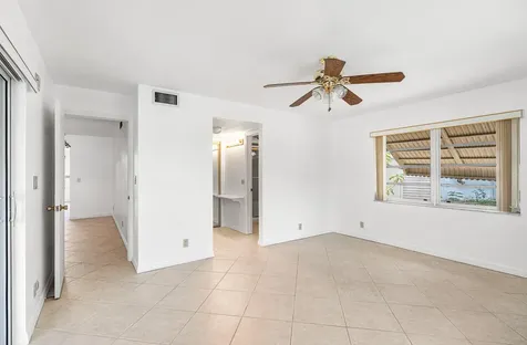 6761 NW 32nd Avenue Fort Lauderdale FL 33309