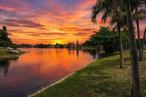 6761 NW 32nd Avenue Fort Lauderdale FL 33309