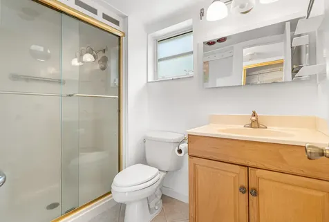 6761 NW 32nd Avenue Fort Lauderdale FL 33309