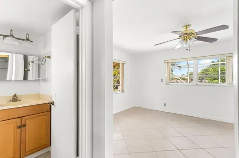 6761 NW 32nd Avenue Fort Lauderdale FL 33309
