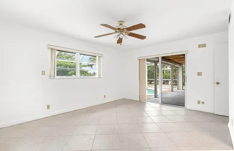 6761 NW 32nd Avenue Fort Lauderdale FL 33309