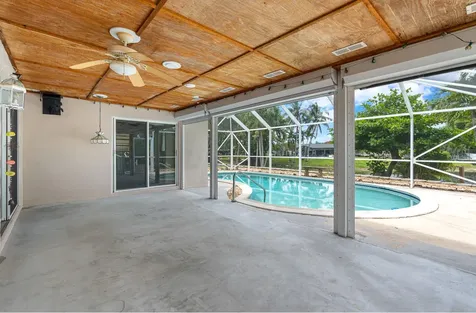 6761 NW 32nd Avenue Fort Lauderdale FL 33309