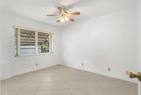 6761 NW 32nd Avenue Fort Lauderdale FL 33309