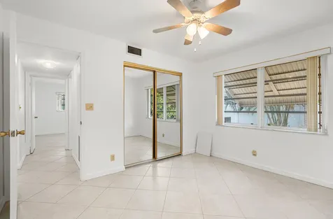 6761 NW 32nd Avenue Fort Lauderdale FL 33309