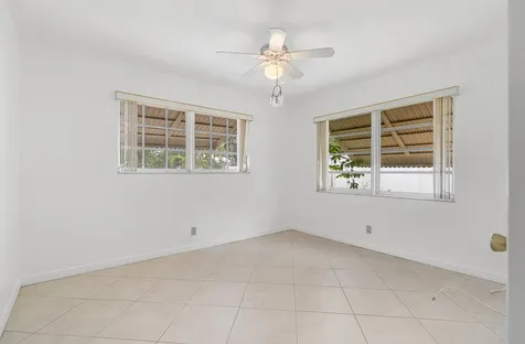 6761 NW 32nd Avenue Fort Lauderdale FL 33309