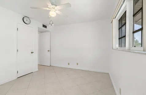 6761 NW 32nd Avenue Fort Lauderdale FL 33309
