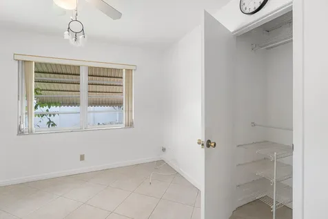 6761 NW 32nd Avenue Fort Lauderdale FL 33309