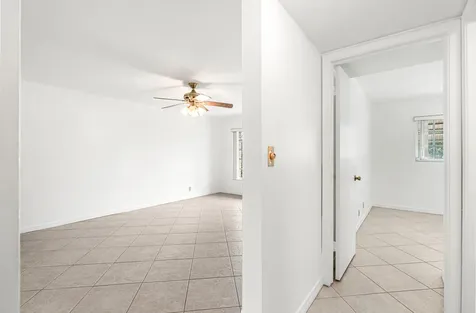 6761 NW 32nd Avenue Fort Lauderdale FL 33309
