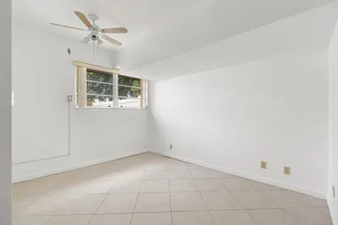 6761 NW 32nd Avenue Fort Lauderdale FL 33309