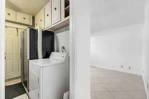 6761 NW 32nd Avenue Fort Lauderdale FL 33309