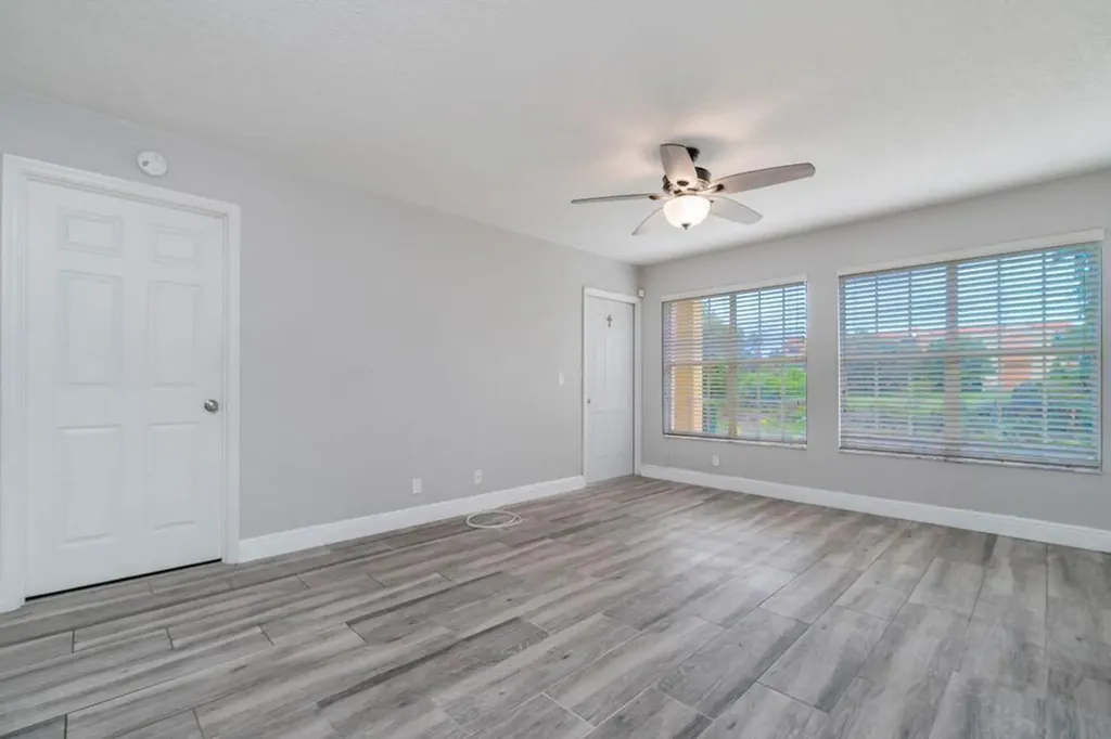6324 La Costa Drive Boca Raton FL 33433
