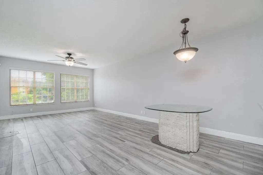 6324 La Costa Drive Boca Raton FL 33433