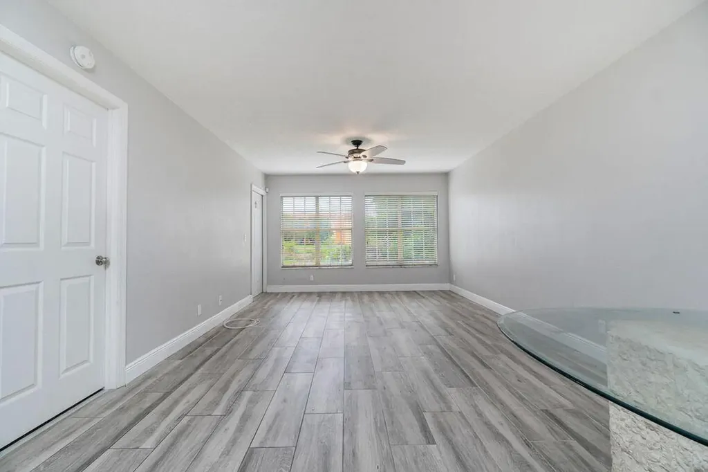 6324 La Costa Drive Boca Raton FL 33433