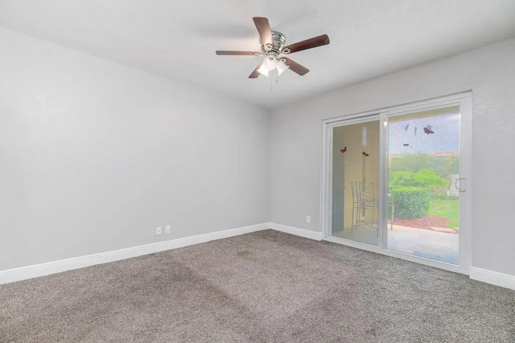 6324 La Costa Drive Boca Raton FL 33433