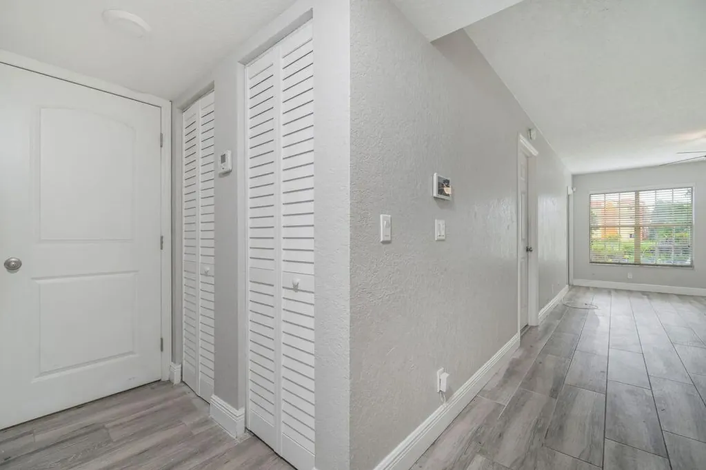 6324 La Costa Drive Boca Raton FL 33433