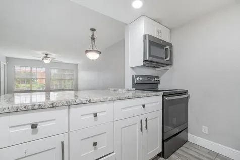 6324 La Costa Drive Boca Raton FL 33433
