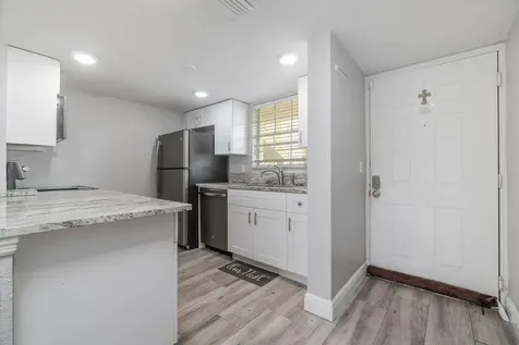 6324 La Costa Drive Boca Raton FL 33433