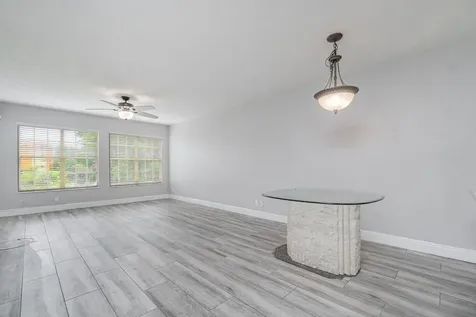 6324 La Costa Drive Boca Raton FL 33433