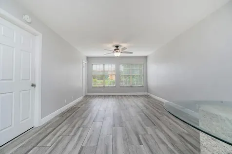 6324 La Costa Drive Boca Raton FL 33433