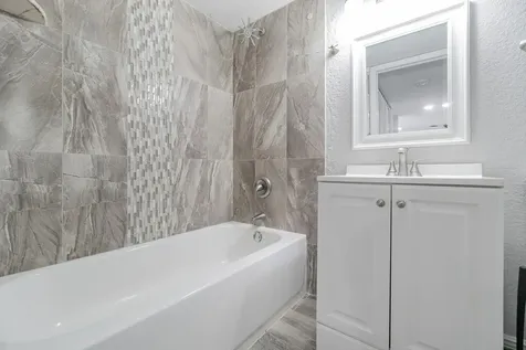 6324 La Costa Drive Boca Raton FL 33433