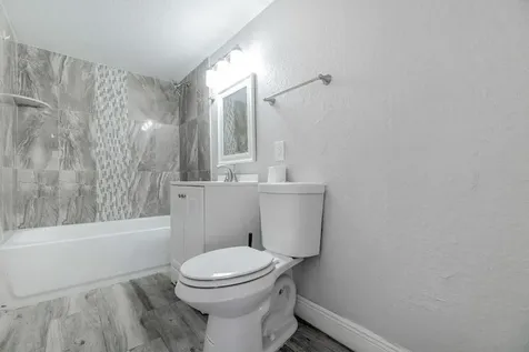 6324 La Costa Drive Boca Raton FL 33433