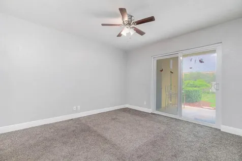 6324 La Costa Drive Boca Raton FL 33433