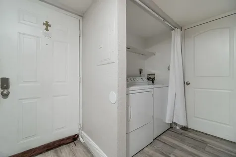 6324 La Costa Drive Boca Raton FL 33433