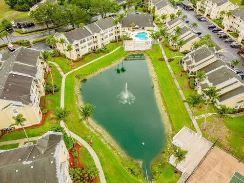 6324 La Costa Drive Boca Raton FL 33433