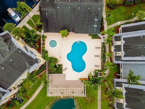 6324 La Costa Drive Boca Raton FL 33433