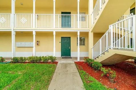6324 La Costa Drive Boca Raton FL 33433