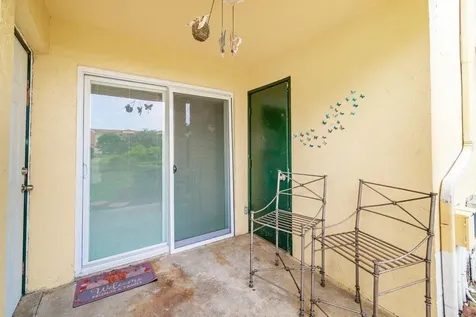 6324 La Costa Drive Boca Raton FL 33433