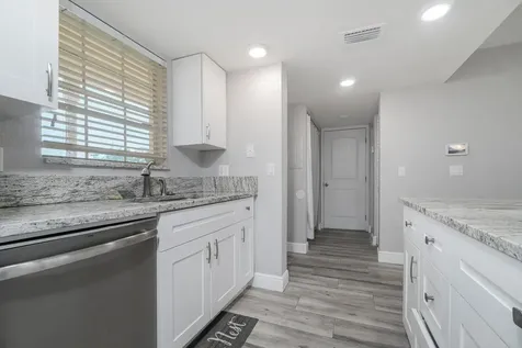 6324 La Costa Drive Boca Raton FL 33433
