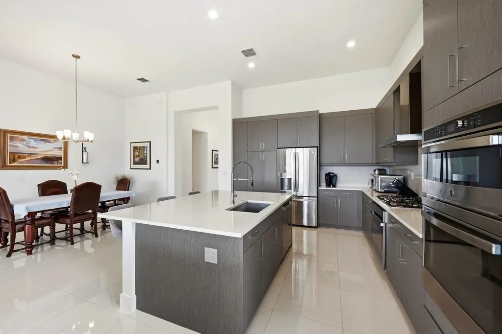 13128 Feathering Way Palm Beach Gardens FL 33412